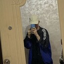 ���������� ���������, ���� ����� ������, 20 ���, ������������ ��� ������, ����� � ���������, c�������� ���������