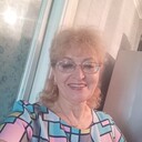 ���������� ������������, ���� ������� �������, 63 ����, ������������ 