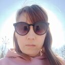  ,   , 28 ,   c 