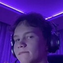 ���������� ������, ���� ����� ������, 20 ���, ������������ ��� ������, ����� � ���������