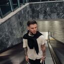 ���������� ������, ���� ������� ��������, 39 ���, ������������ ��� ������, ����� � ���������