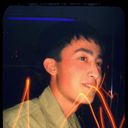 ,   , 37 ,   