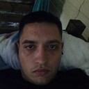  ,   , 26 ,   ,   , c 