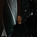 ���������� �����, ���� ������� ������, 31 ���, ������������ ��� ������, ����� � ���������, c�������� ���������, ���������