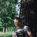 ���������� �����, ���� ������� �����, 30 ���, ������������ ��� ������, ����� � ���������, c�������� ���������