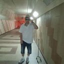  ,   Artyom, 27 ,   ,   , c , 