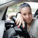  ,   , 30 ,   c 