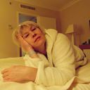 ���������� ������, ���� ������� �������, 79 ���, ������������ ��� ������, ����� � ���������, c�������� ���������