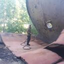 ���������� �������, ���� ������� �������, 42 ����, ������������ ��� ������, ����� � ���������