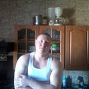  -,   , 41 ,   ,   , c 