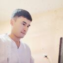  ,   , 26 ,   ,   , c , 