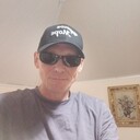 ���������� �������, ���� ����� ������, 18 ���, ������������ ��� ������, ����� � ���������