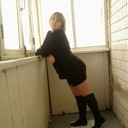 ���������� ������-��-����, ���� ������� ������, 31 ���, ������������ ��� ������, ����� � ���������, c�������� ���������