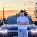  ,   , 21 ,     , 