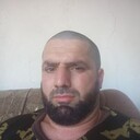 ���������� ���������, ���� ������� ����, 35 ���, ������������ ��� ������, ����� � ���������, c�������� ���������