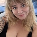  ,   , 34 ,     , c , 