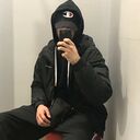 ���������� �������, ���� ������� DoDoW, 28 ���, ������������ ��� ������, ����� � ���������