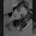  ,   , 23 ,   ,   , 