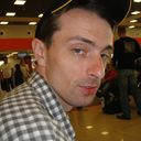 ���������� ������, ���� ������� �������, 45 ���, ������������ ��� ������