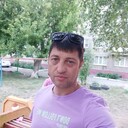 ���������� �������, ���� ������� ������, 45 ���, ������������ ��� ������, ����� � ���������