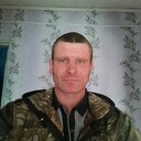  ,   , 46 ,   ,   , c , 