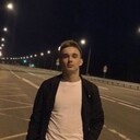  -,   , 20 ,   ,   , c , 
