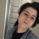  ,   , 22 ,  
