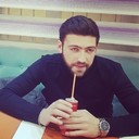 ���������� ������, ���� ������� ����, 35 ���, ������������ ��� ������, ����� � ���������, c�������� ���������