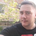 ���������� ������������, ���� ������� �����, 33 ����, ������������ ��� ������, ����� � ���������