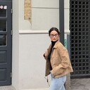  ,   , 29 ,   ,   , c 