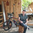 ���������� �����, ���� ������� �����, 36 ���, ������������ ��� ������, ����� � ���������, c�������� ���������, ���������