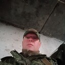  ,   Aleksandr, 50 ,   ,   , c 