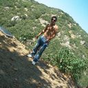  Thessaloniki,   Kot, 34 ,   ,   , c 