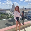 ���������� ������-��-����, ���� ������� ���������, 44 ����, ������������ ��� ������, ����� � ���������, c�������� ���������