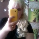  ,   Margo, 43 ,  