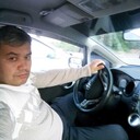 ,   Askad, 40 ,   ,   , c , 