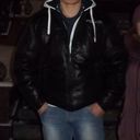 ���������� ������, ���� ������� ����, 42 ����, ������������ ��� ������