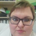 ���������� �������, ���� ������� �������, 44 ����, ������������ ��� ����� � ���������, c�������� ���������