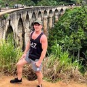  ,   Aleks, 36 ,   ,   