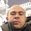  -,   , 36 ,   ,   , c , 