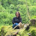  ,   , 38 ,   ,   , c , 