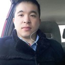 ���������� ������, ���� ������� Ali, 34 ����, ������������ ��� ������, ����� � ���������, c�������� ���������