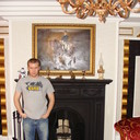 ���������� �����, ���� ������� ������, 45 ���, ������������ ��� ������, ����� � ���������, c�������� ���������