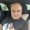 ���������� �����-���������, ���� ������� ����, 38 ���, ������������ ��� ����� � ���������, c�������� ���������