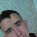 ���������� ������, ���� ������� �����, 33 ����, ������������ ��� ������, ����� � ���������, c�������� ���������