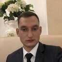 ���������� ���������, ���� ������� ������, 33 ����, ������������ ��� ������, ����� � ���������