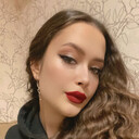 ���������� ������, ���� ������� ����, 21 ���, ������������ ��� ����� � ���������