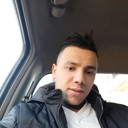  Algiers,   Ghaani, 30 ,   ,   , c 