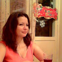 ���������� ������, ���� ������� �������, 38 ���, ������������ ��� ������, ����� � ���������, c�������� ���������