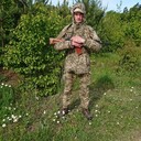 ���������� ���������, ���� ����� ���������, 24 ����, ������������ ��� ������, ����� � ���������, c�������� ���������